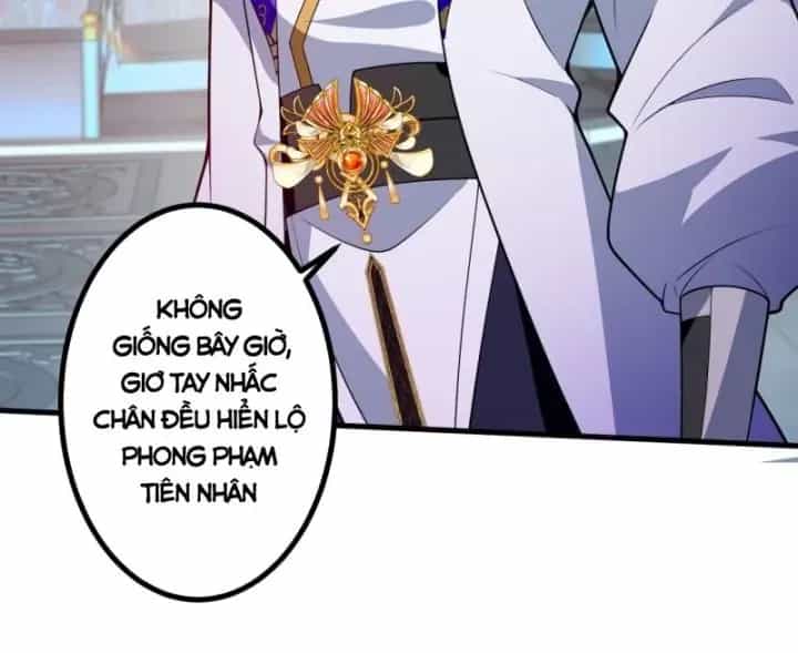 Ta! Phản Phái Thiên Mệnh Lại Thành Chính Đạo Lão Tổ - Chương 71 - ảnh 9