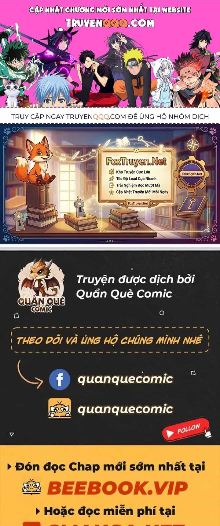 Ta! Phản Phái Thiên Mệnh Lại Thành Chính Đạo Lão Tổ - Chương 72 - ảnh 1