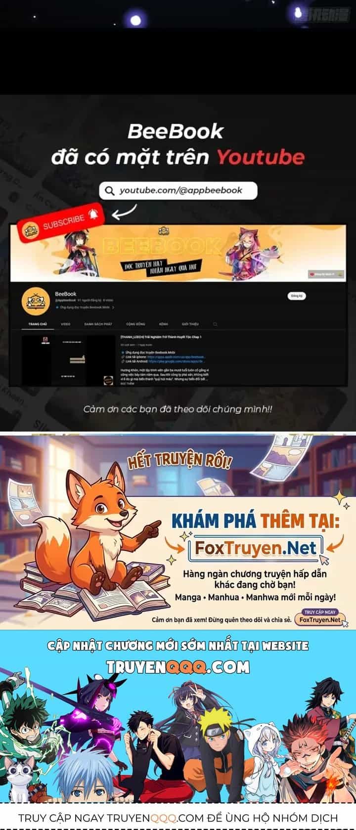 Ta! Phản Phái Thiên Mệnh Lại Thành Chính Đạo Lão Tổ - Chương 72 - ảnh 102