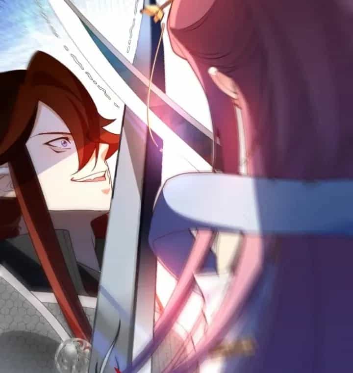 Ta! Phản Phái Thiên Mệnh Lại Thành Chính Đạo Lão Tổ - Chương 72 - ảnh 28