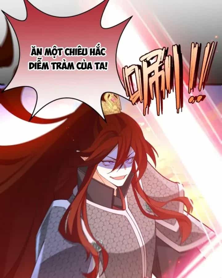 Ta! Phản Phái Thiên Mệnh Lại Thành Chính Đạo Lão Tổ - Chương 72 - ảnh 35