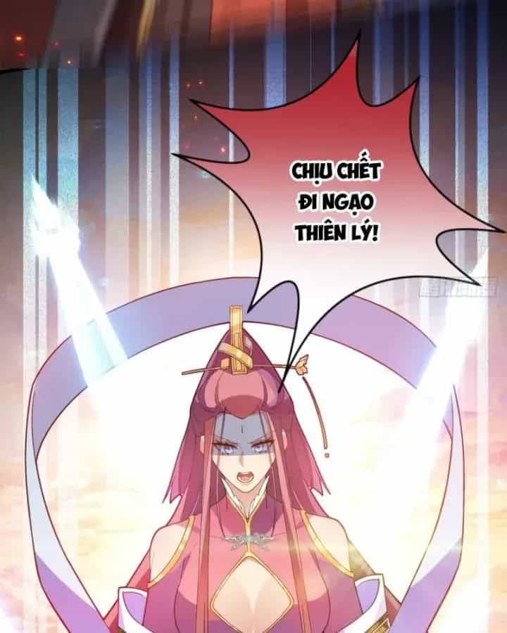 Ta! Phản Phái Thiên Mệnh Lại Thành Chính Đạo Lão Tổ - Chương 72 - ảnh 39