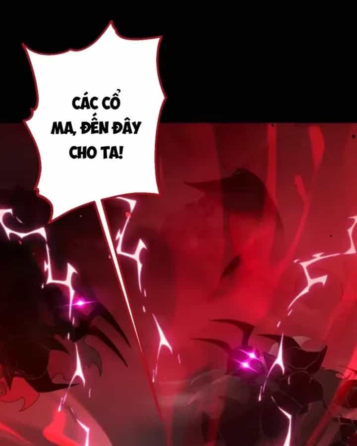 Ta! Phản Phái Thiên Mệnh Lại Thành Chính Đạo Lão Tổ - Chương 72 - ảnh 43
