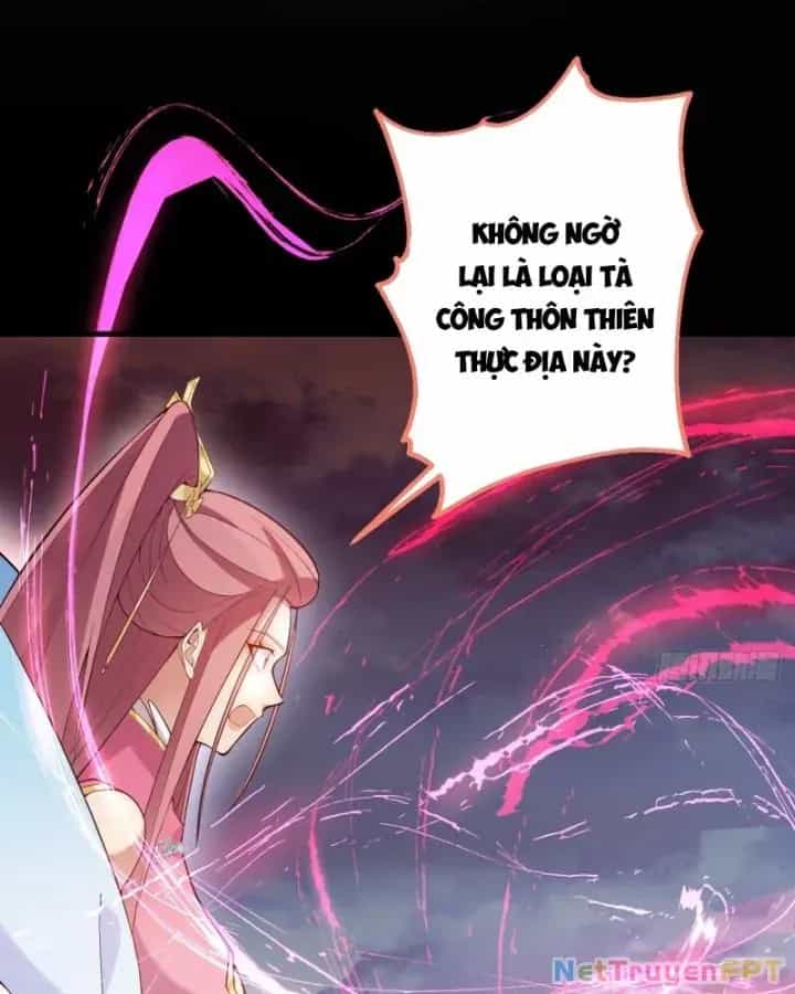 Ta! Phản Phái Thiên Mệnh Lại Thành Chính Đạo Lão Tổ - Chương 72 - ảnh 47