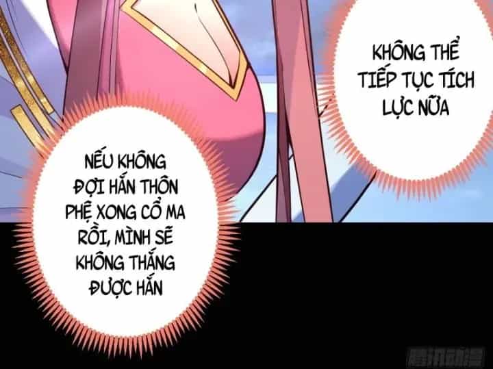 Ta! Phản Phái Thiên Mệnh Lại Thành Chính Đạo Lão Tổ - Chương 72 - ảnh 53