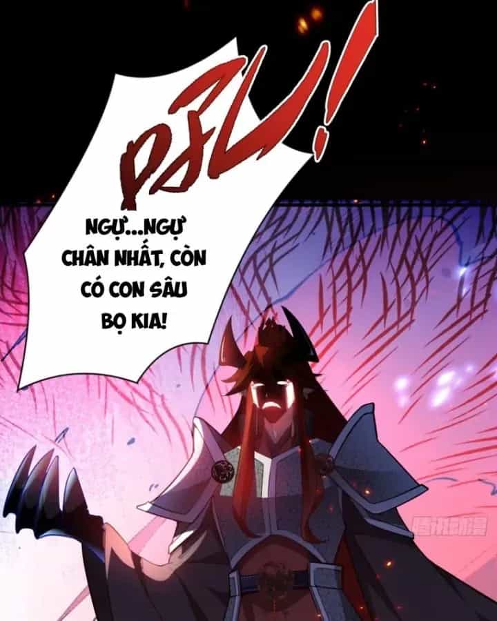 Ta! Phản Phái Thiên Mệnh Lại Thành Chính Đạo Lão Tổ - Chương 72 - ảnh 59