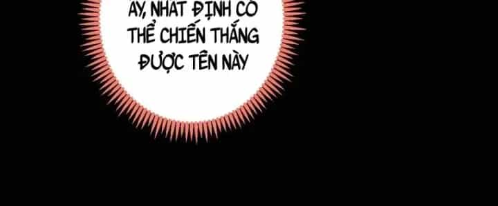 Ta! Phản Phái Thiên Mệnh Lại Thành Chính Đạo Lão Tổ - Chương 72 - ảnh 76