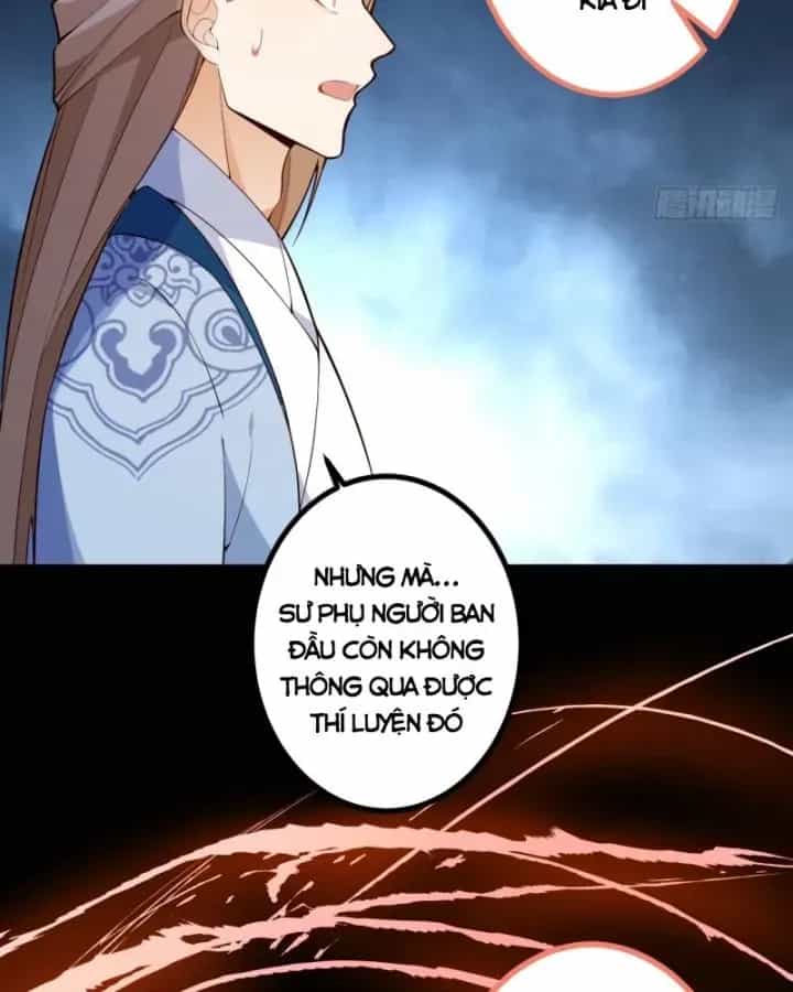 Ta! Phản Phái Thiên Mệnh Lại Thành Chính Đạo Lão Tổ - Chương 72 - ảnh 78