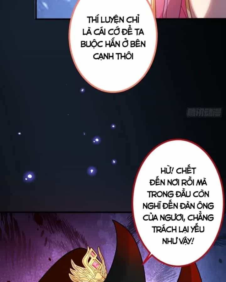 Ta! Phản Phái Thiên Mệnh Lại Thành Chính Đạo Lão Tổ - Chương 72 - ảnh 98