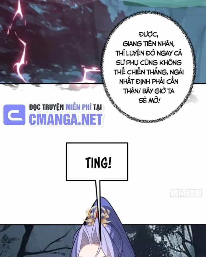 Ta! Phản Phái Thiên Mệnh Lại Thành Chính Đạo Lão Tổ - Chương 73 - ảnh 11
