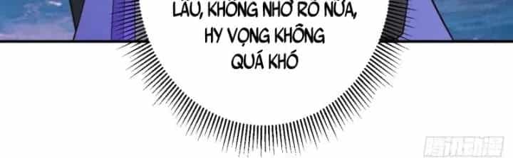 Ta! Phản Phái Thiên Mệnh Lại Thành Chính Đạo Lão Tổ - Chương 73 - ảnh 13