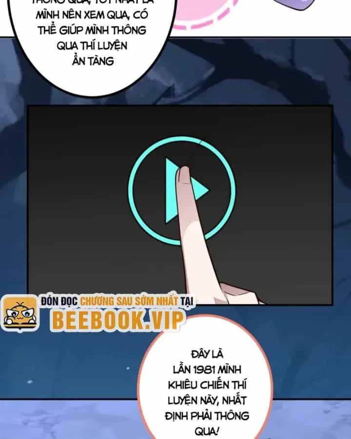 Ta! Phản Phái Thiên Mệnh Lại Thành Chính Đạo Lão Tổ - Chương 73 - ảnh 19