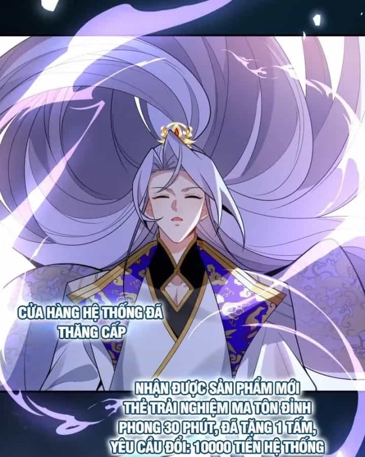 Ta! Phản Phái Thiên Mệnh Lại Thành Chính Đạo Lão Tổ - Chương 73 - ảnh 85