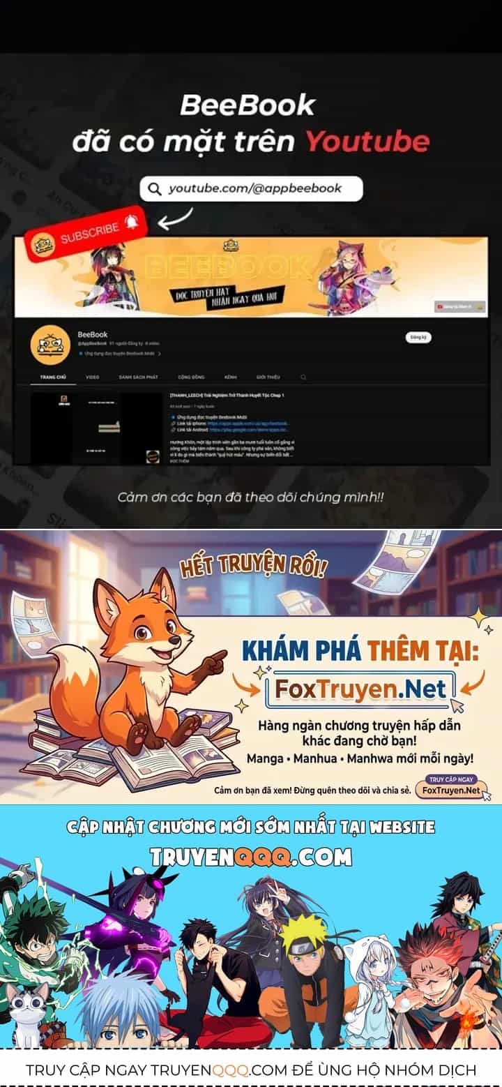 Ta! Phản Phái Thiên Mệnh Lại Thành Chính Đạo Lão Tổ - Chương 73 - ảnh 93