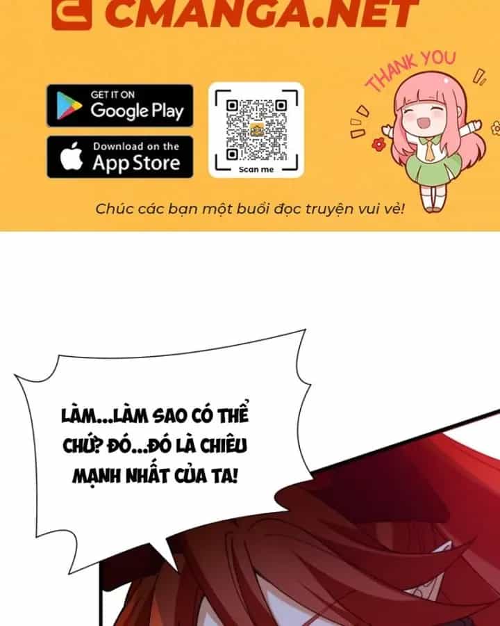 Ta! Phản Phái Thiên Mệnh Lại Thành Chính Đạo Lão Tổ - Chương 75 - ảnh 2