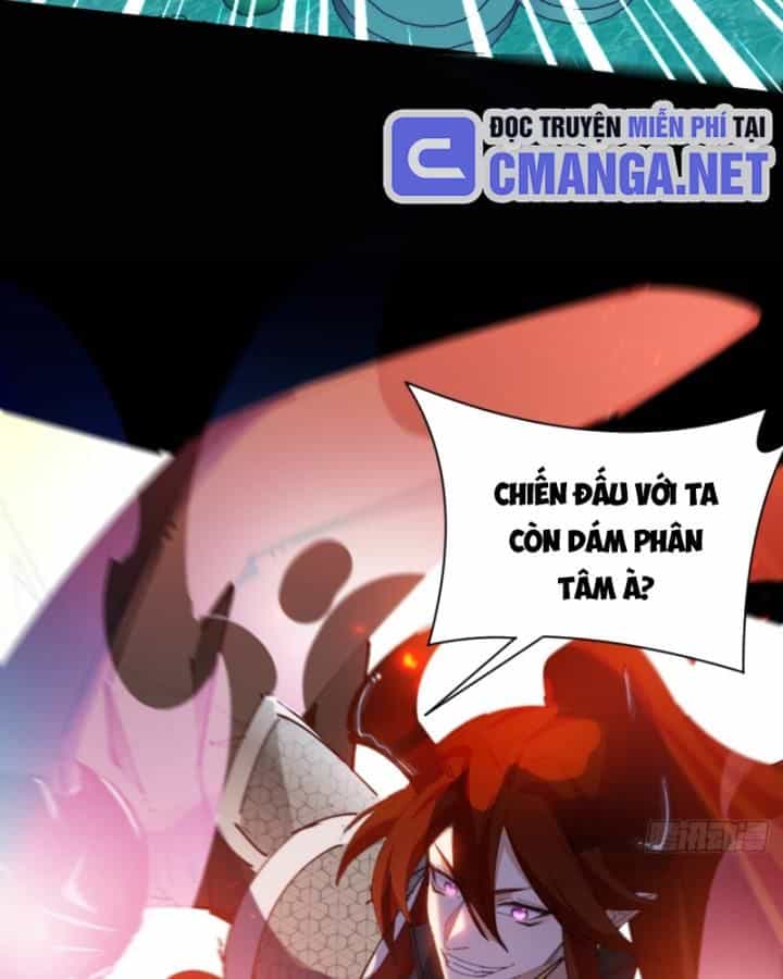 Ta! Phản Phái Thiên Mệnh Lại Thành Chính Đạo Lão Tổ - Chương 76 - ảnh 10
