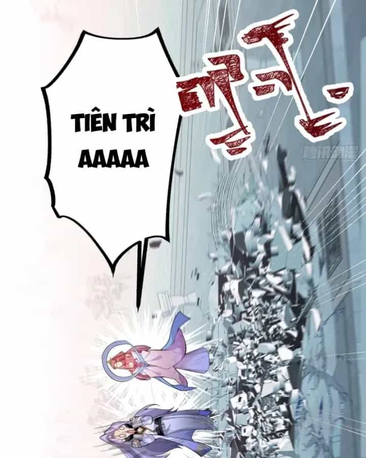 Ta! Phản Phái Thiên Mệnh Lại Thành Chính Đạo Lão Tổ - Chương 76 - ảnh 101