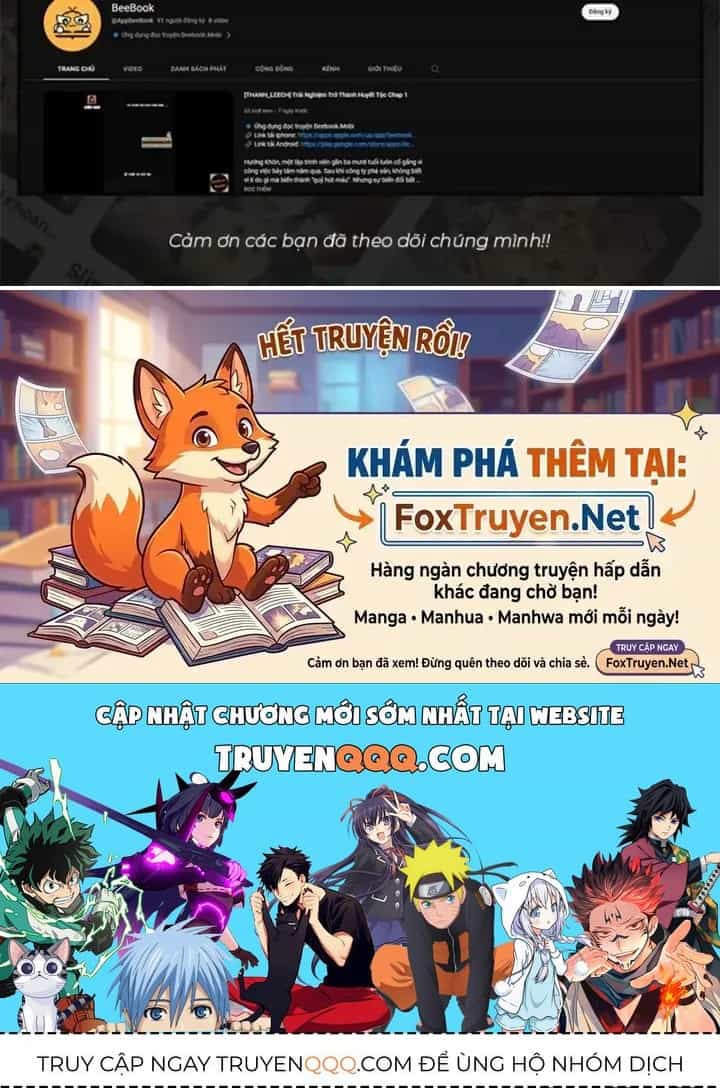 Ta! Phản Phái Thiên Mệnh Lại Thành Chính Đạo Lão Tổ - Chương 76 - ảnh 104