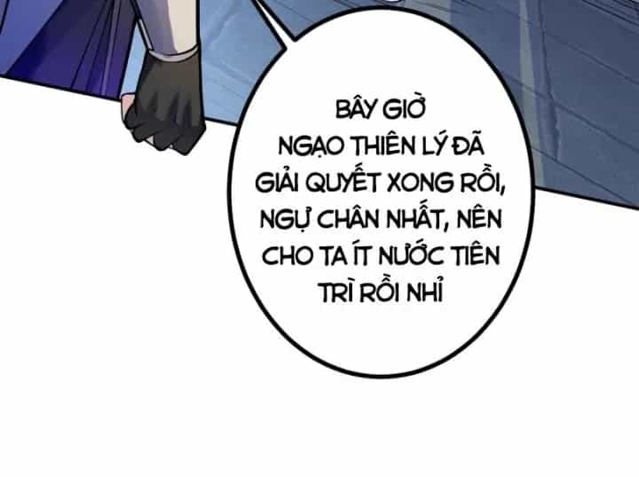 Ta! Phản Phái Thiên Mệnh Lại Thành Chính Đạo Lão Tổ - Chương 76 - ảnh 96