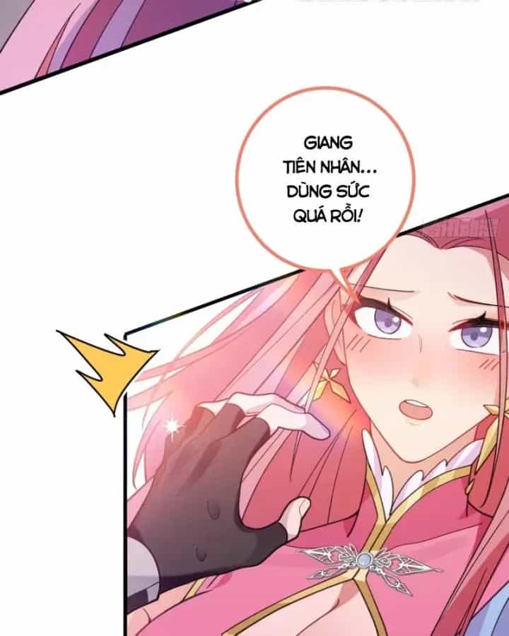 Ta! Phản Phái Thiên Mệnh Lại Thành Chính Đạo Lão Tổ - Chương 77 - ảnh 18