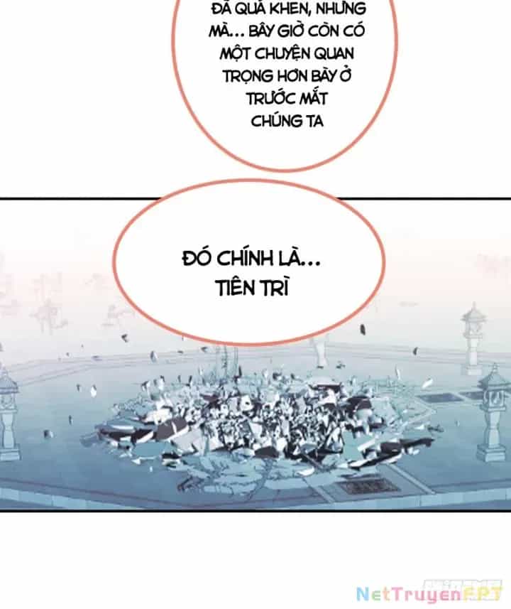 Ta! Phản Phái Thiên Mệnh Lại Thành Chính Đạo Lão Tổ - Chương 77 - ảnh 64