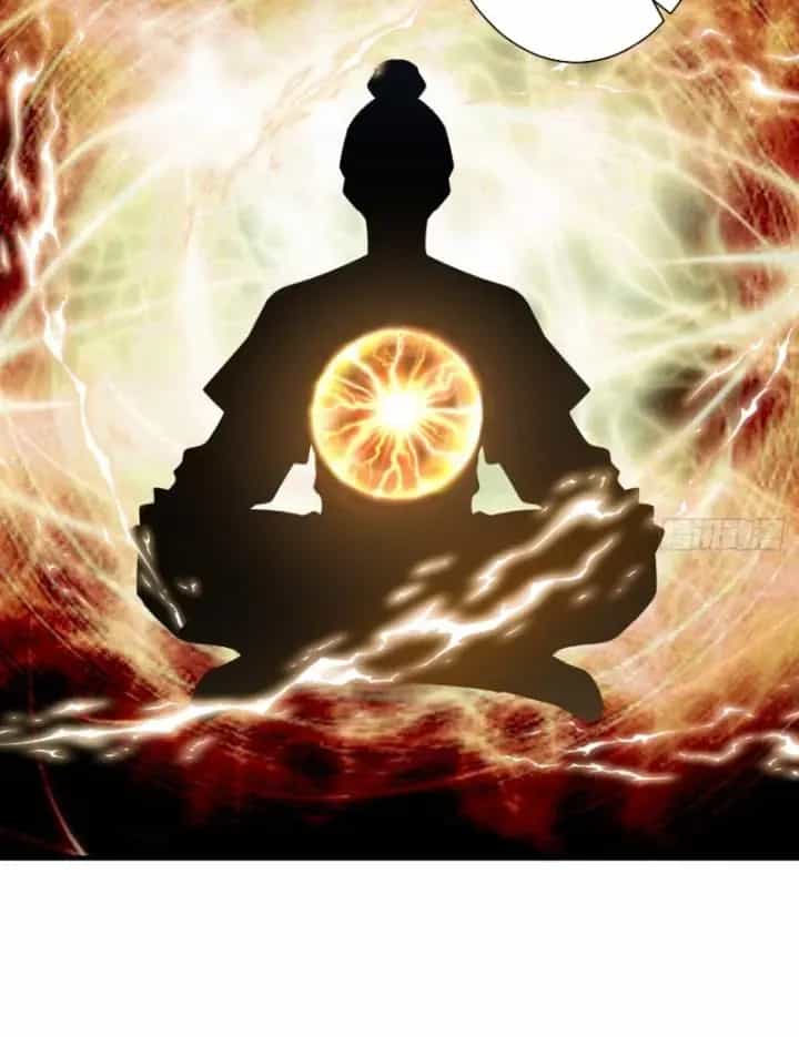 Ta! Phản Phái Thiên Mệnh Lại Thành Chính Đạo Lão Tổ - Chương 78 - ảnh 25