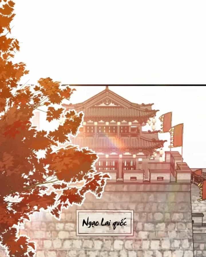 Ta! Phản Phái Thiên Mệnh Lại Thành Chính Đạo Lão Tổ - Chương 78 - ảnh 46