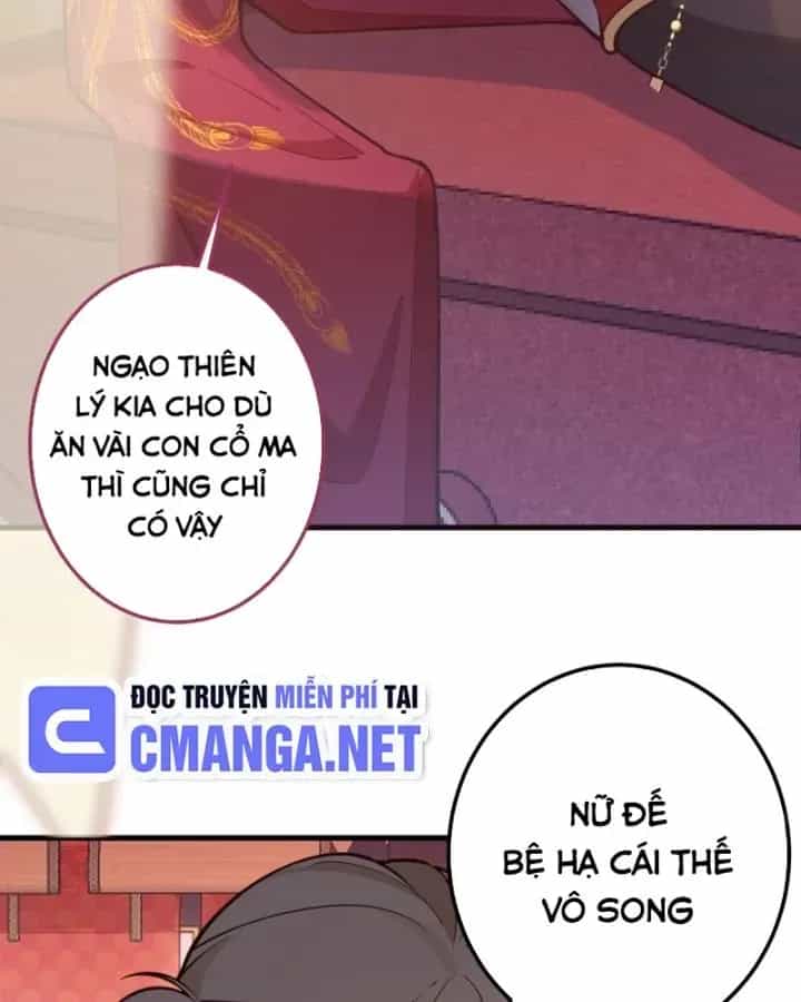 Ta! Phản Phái Thiên Mệnh Lại Thành Chính Đạo Lão Tổ - Chương 78 - ảnh 63