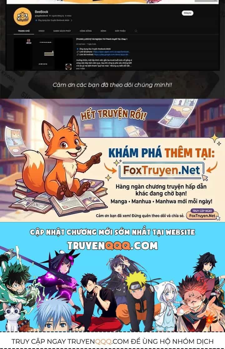 Ta! Phản Phái Thiên Mệnh Lại Thành Chính Đạo Lão Tổ - Chương 79 - ảnh 87