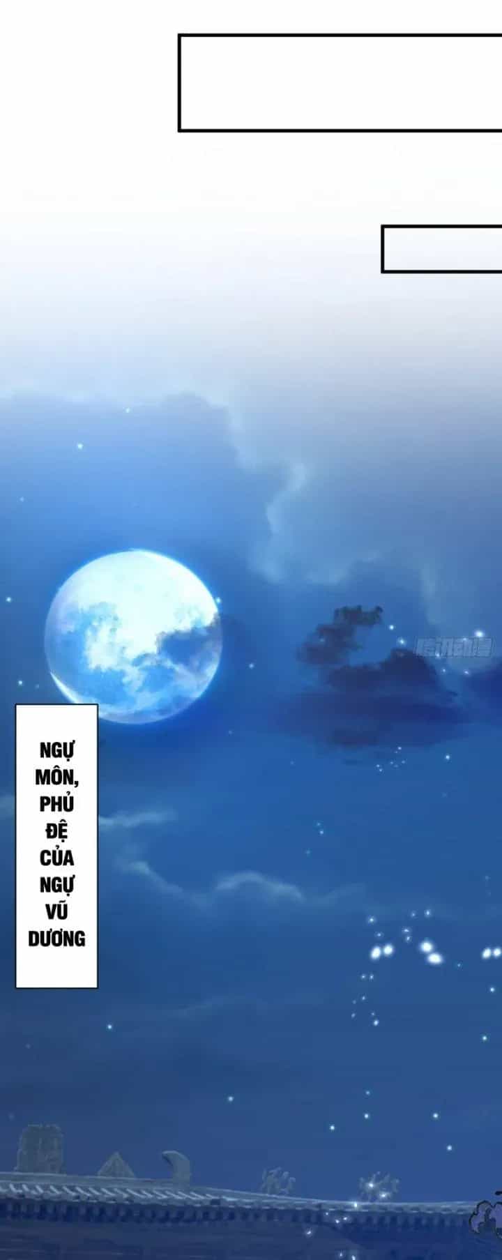 Ta! Phản Phái Thiên Mệnh Lại Thành Chính Đạo Lão Tổ - Chương 8 - ảnh 18