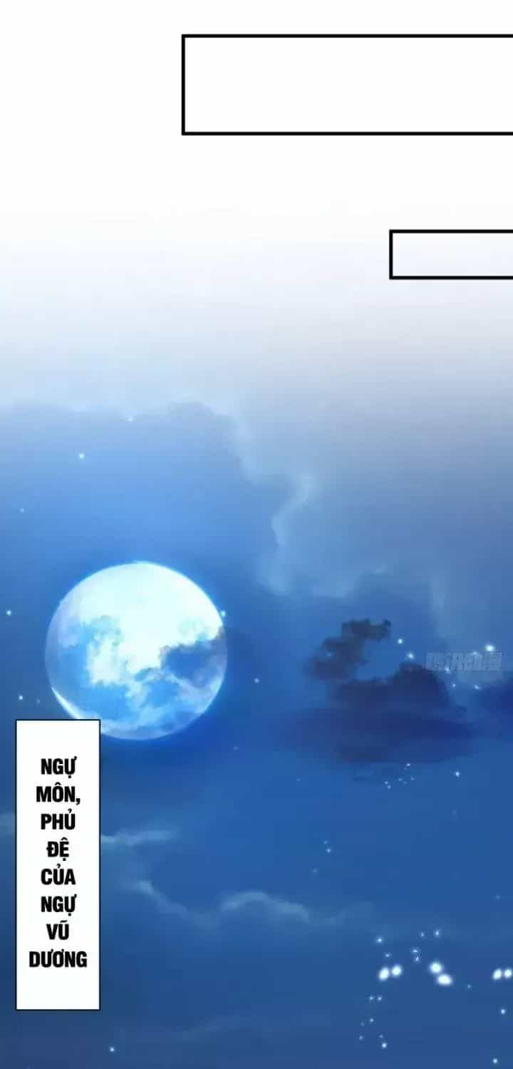 Ta! Phản Phái Thiên Mệnh Lại Thành Chính Đạo Lão Tổ - Chương 8 - ảnh 36