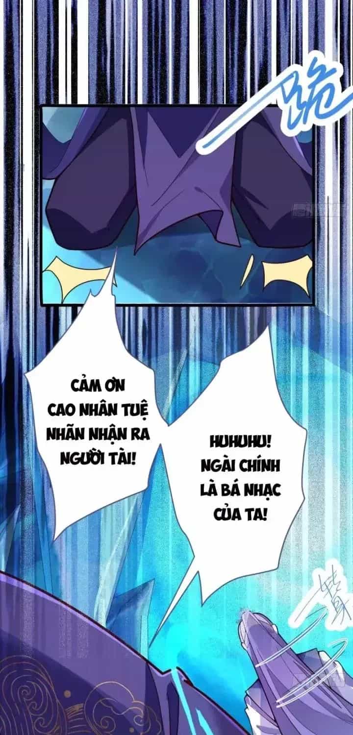 Ta! Phản Phái Thiên Mệnh Lại Thành Chính Đạo Lão Tổ - Chương 8 - ảnh 62