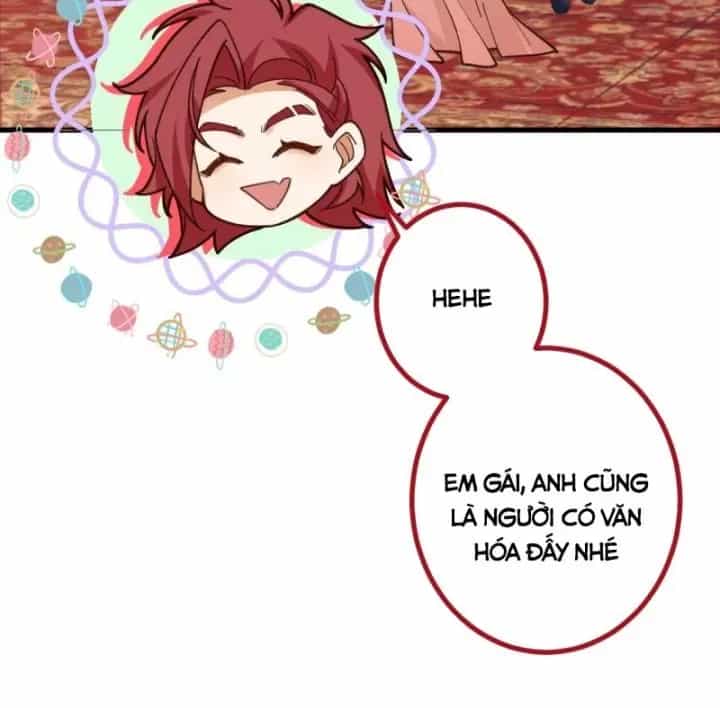 Ta! Phản Phái Thiên Mệnh Lại Thành Chính Đạo Lão Tổ - Chương 80 - ảnh 6