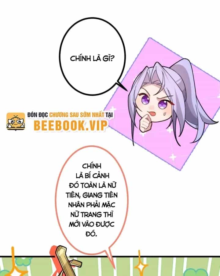 Ta! Phản Phái Thiên Mệnh Lại Thành Chính Đạo Lão Tổ - Chương 80 - ảnh 88