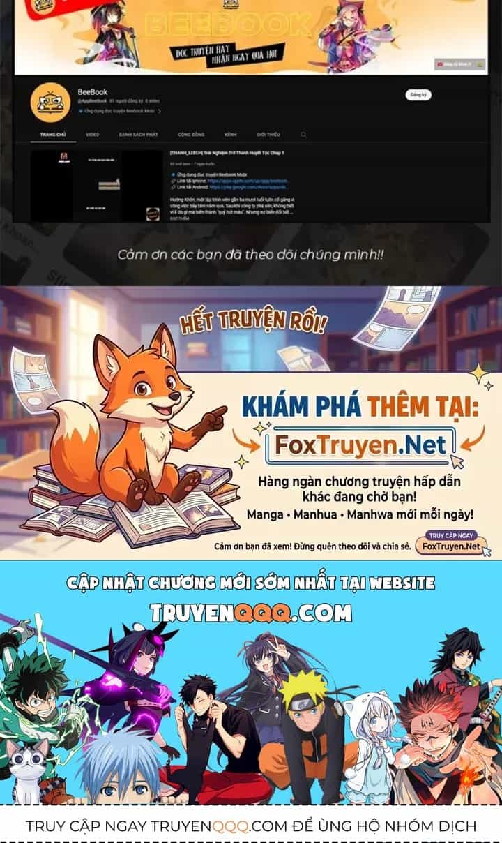 Ta! Phản Phái Thiên Mệnh Lại Thành Chính Đạo Lão Tổ - Chương 80 - ảnh 91