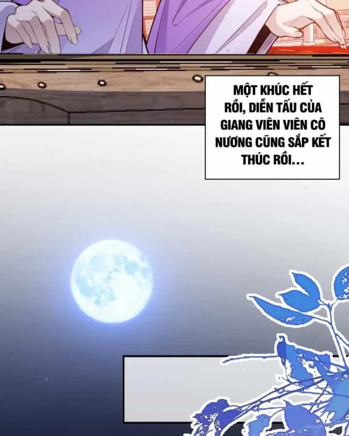 Ta! Phản Phái Thiên Mệnh Lại Thành Chính Đạo Lão Tổ - Chương 81 - ảnh 44