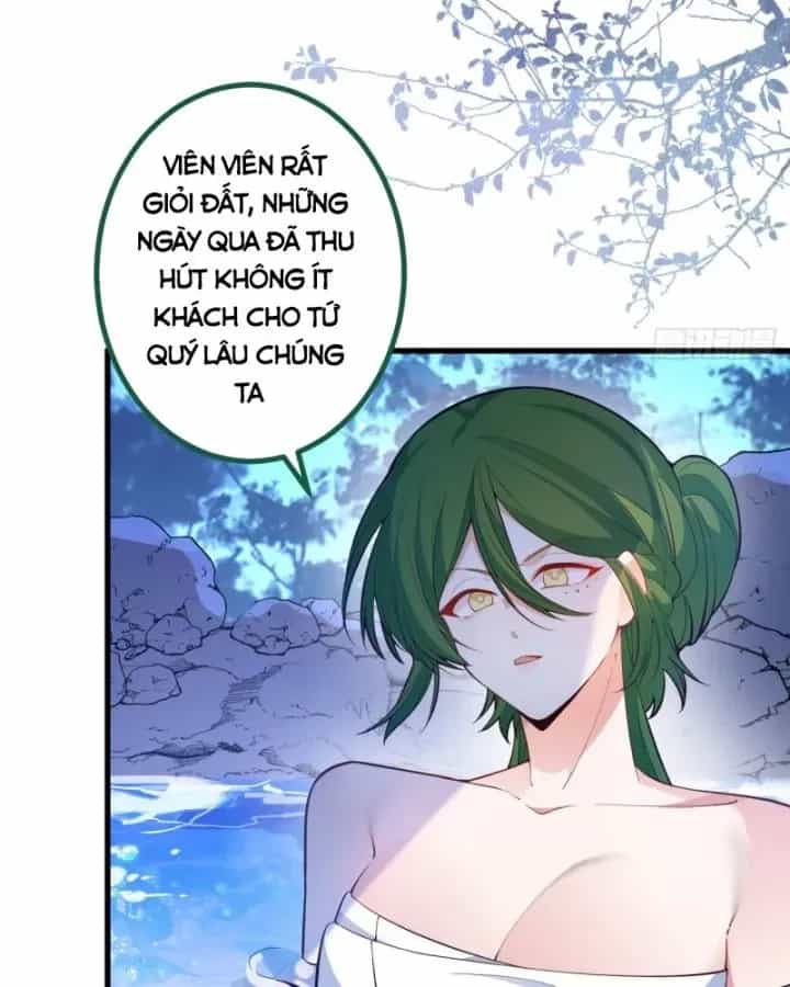 Ta! Phản Phái Thiên Mệnh Lại Thành Chính Đạo Lão Tổ - Chương 81 - ảnh 68