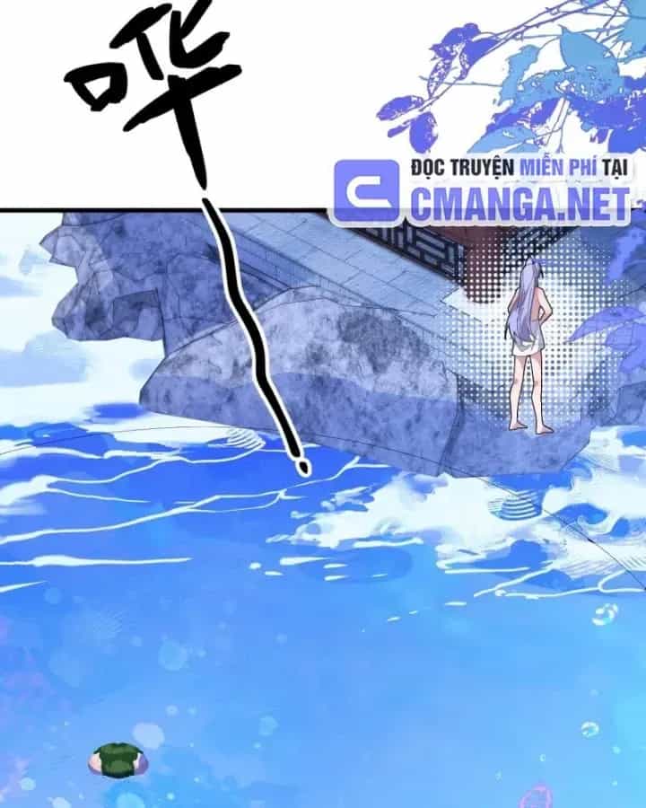 Ta! Phản Phái Thiên Mệnh Lại Thành Chính Đạo Lão Tổ - Chương 82 - ảnh 10