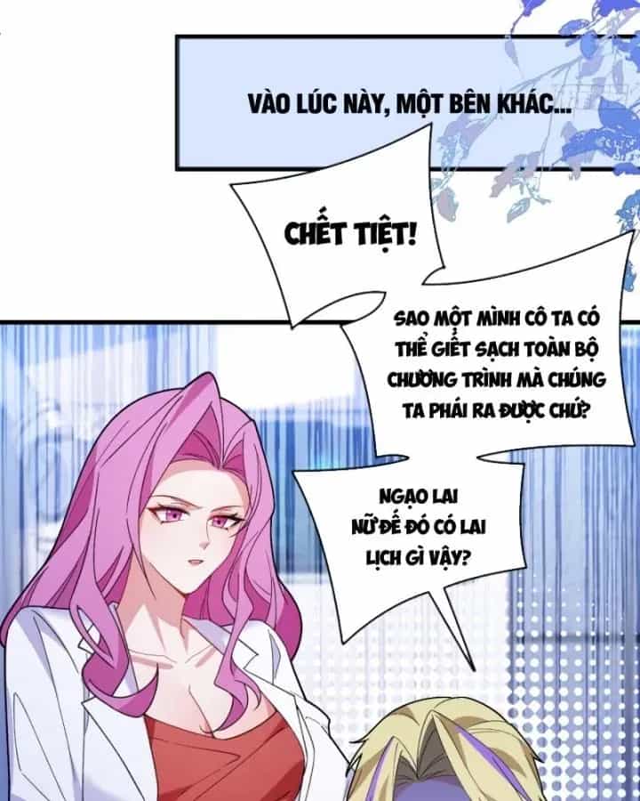 Ta! Phản Phái Thiên Mệnh Lại Thành Chính Đạo Lão Tổ - Chương 82 - ảnh 12