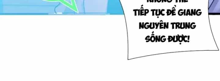 Ta! Phản Phái Thiên Mệnh Lại Thành Chính Đạo Lão Tổ - Chương 82 - ảnh 15