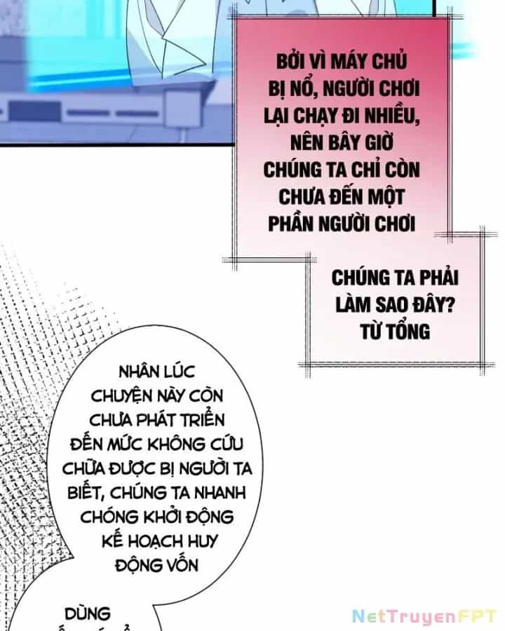 Ta! Phản Phái Thiên Mệnh Lại Thành Chính Đạo Lão Tổ - Chương 82 - ảnh 19