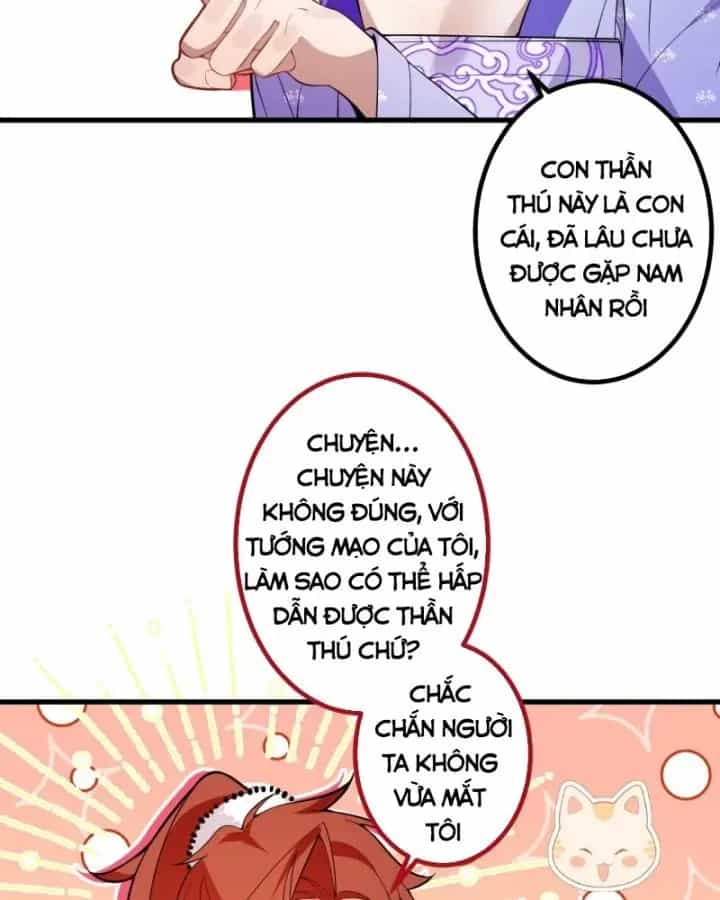 Ta! Phản Phái Thiên Mệnh Lại Thành Chính Đạo Lão Tổ - Chương 82 - ảnh 51