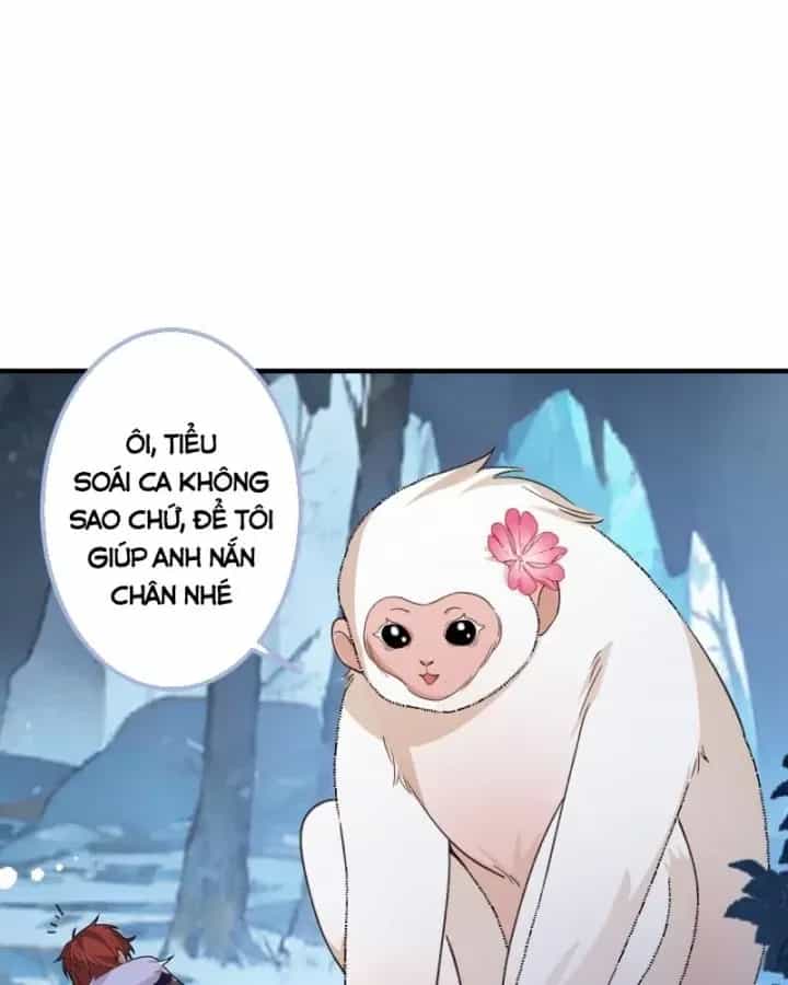 Ta! Phản Phái Thiên Mệnh Lại Thành Chính Đạo Lão Tổ - Chương 82 - ảnh 66