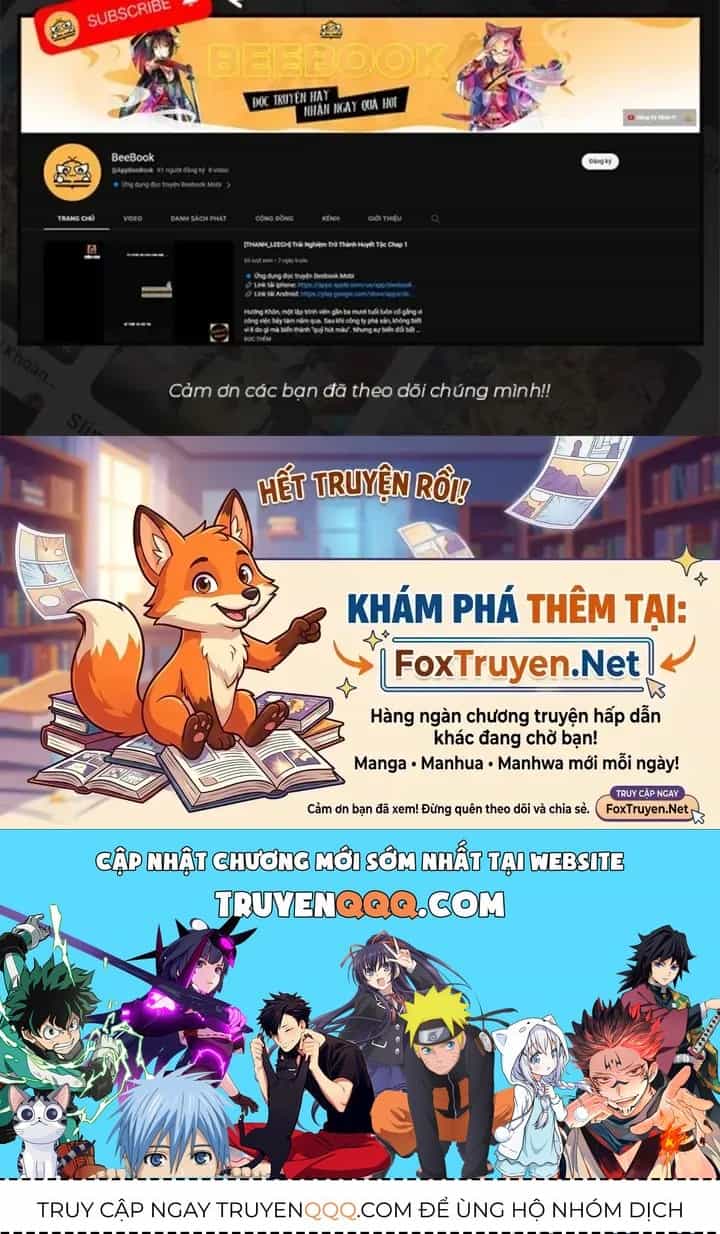 Ta! Phản Phái Thiên Mệnh Lại Thành Chính Đạo Lão Tổ - Chương 82 - ảnh 82