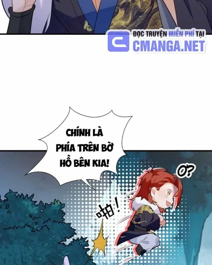 Ta! Phản Phái Thiên Mệnh Lại Thành Chính Đạo Lão Tổ - Chương 83 - ảnh 25
