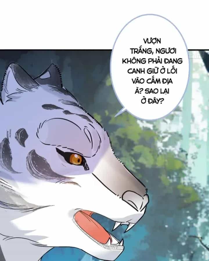 Ta! Phản Phái Thiên Mệnh Lại Thành Chính Đạo Lão Tổ - Chương 83 - ảnh 42