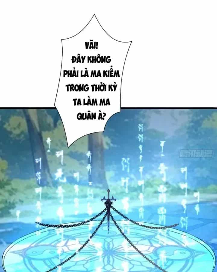 Ta! Phản Phái Thiên Mệnh Lại Thành Chính Đạo Lão Tổ - Chương 83 - ảnh 6