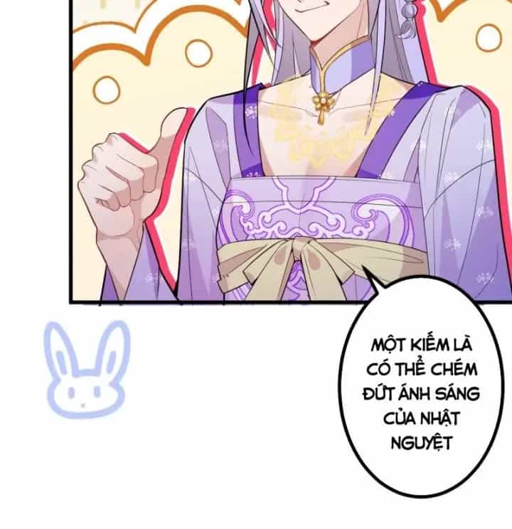 Ta! Phản Phái Thiên Mệnh Lại Thành Chính Đạo Lão Tổ - Chương 83 - ảnh 60