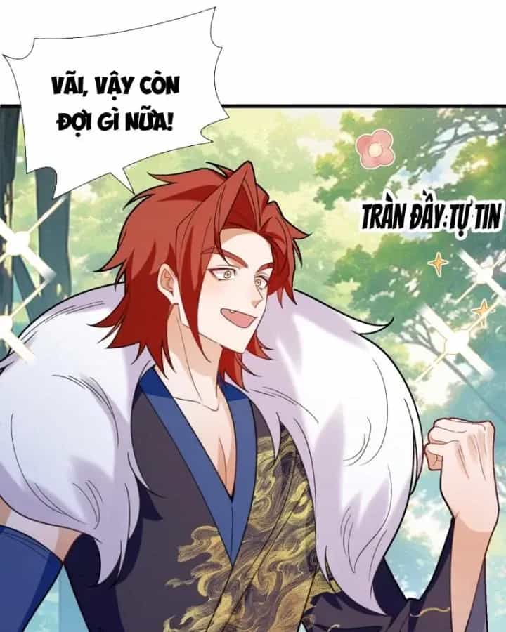 Ta! Phản Phái Thiên Mệnh Lại Thành Chính Đạo Lão Tổ - Chương 83 - ảnh 61