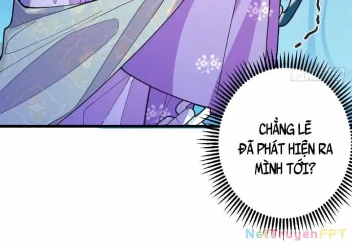 Ta! Phản Phái Thiên Mệnh Lại Thành Chính Đạo Lão Tổ - Chương 83 - ảnh 72